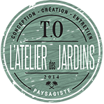 T.O L'Atelier des Jardins
