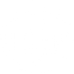 T.O L'Atelier des Jardins
