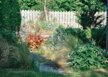 creation-d-un-ponton-t-o-l-atelier-des-jardins-img_26e15a820b8eba57_14-4867-1-a6343c8