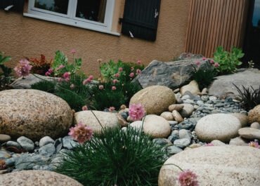 ponton-t-o-l-atelier-des-jardins-img_e8419bbd079af8bb_14-4446-1-2996483