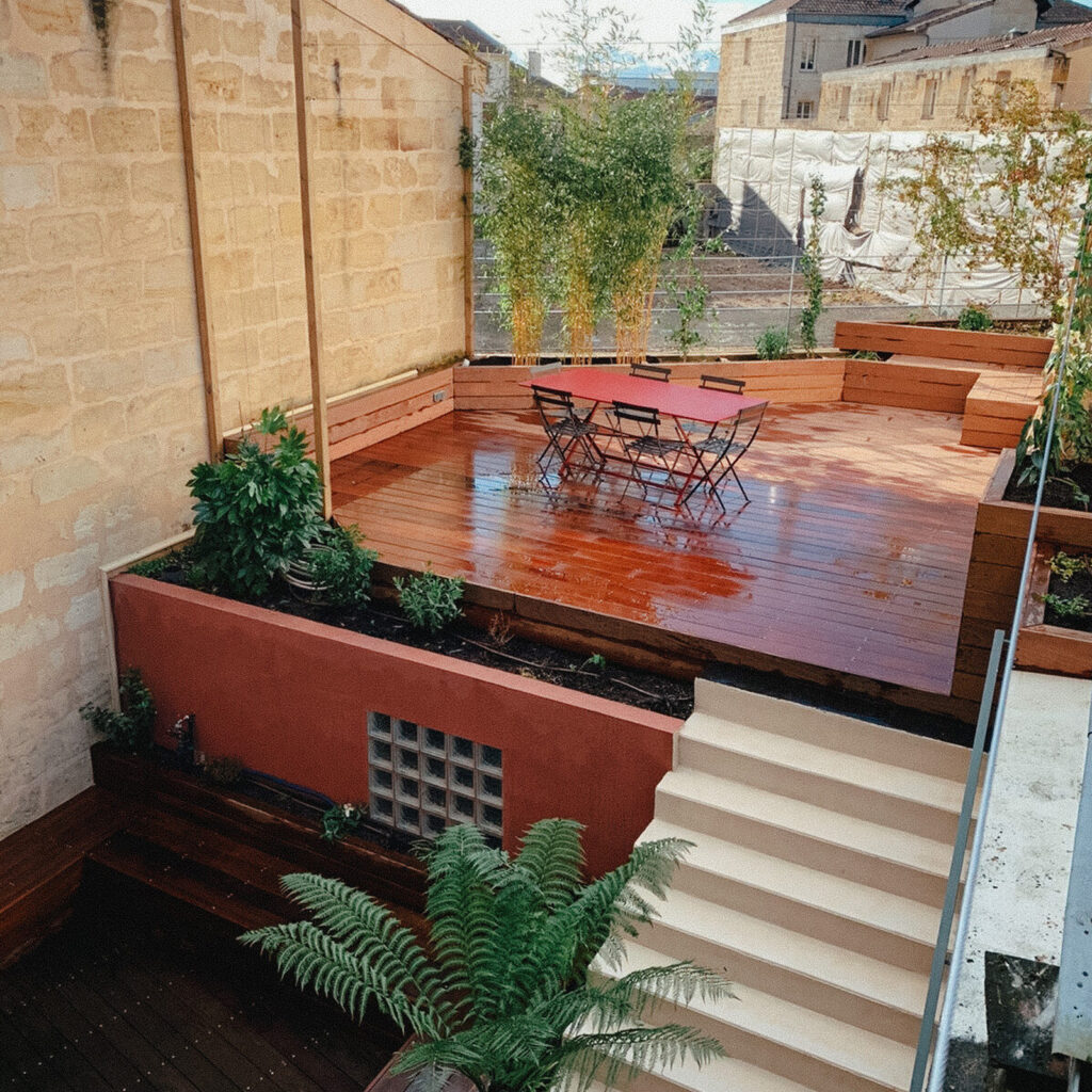 to-latelier-des-jardins-paysagiste-terrasse-rooftop-bordeaux-creation-jardin-04.jpg.jpg