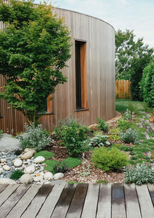 ponton-t-o-l-atelier-des-jardins-img_9a118dc9079af86b_14-4446-1-568ca75